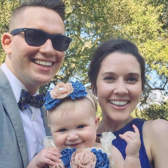 Meet your Posher, Amanda - Picture 1 of 1